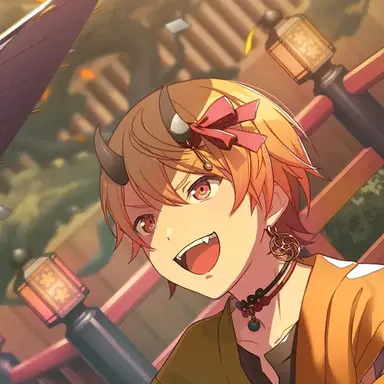 Profile image of ツカサ