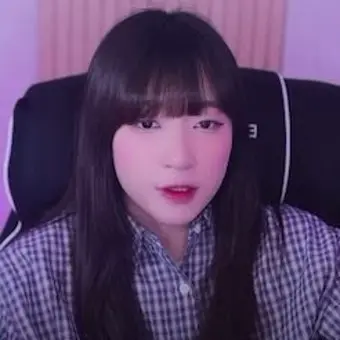 ChillyEmoji9573의 쿠빈