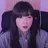 쿠빈
