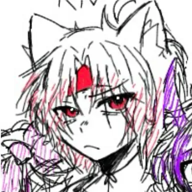 Profile image of Haru