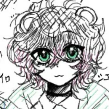 Profile image of Ciel