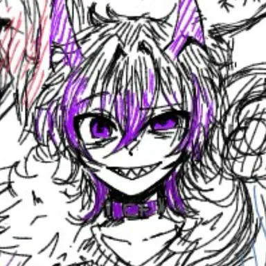 Profile image of Zekt