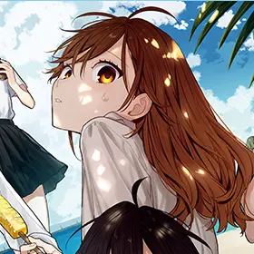 Profile image of 堀京子