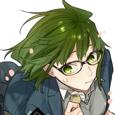 Profile image of 河野サクラ