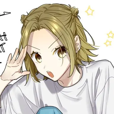 Profile image of 吉川由紀
