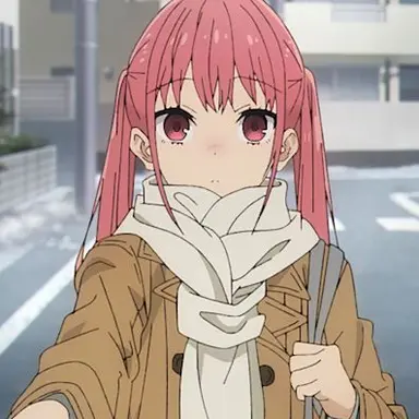 Profile image of 綾瀬レミ