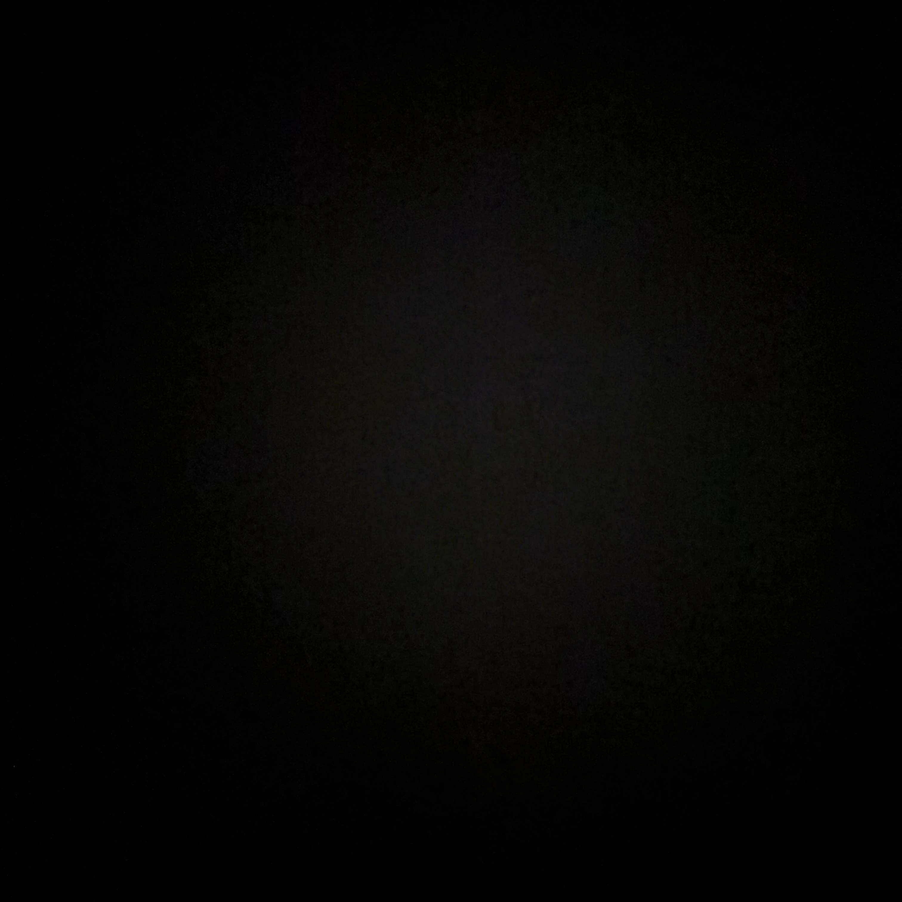 문줁휘