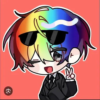 Profile image of 우웡