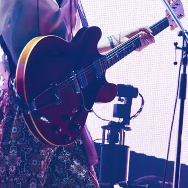 Profile image of 若井滉斗