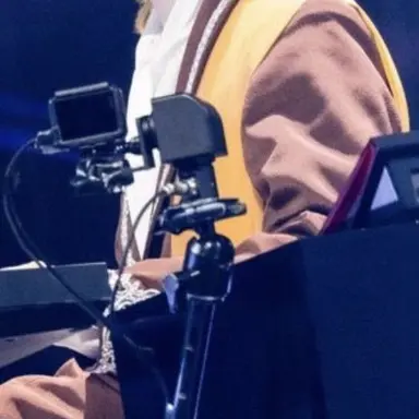 Profile image of 藤澤涼架