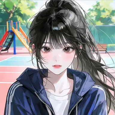 Profile image of 하진