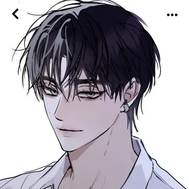 Profile image of 유고현