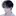 유고현