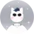 오징어게임2