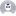 오징어게임2