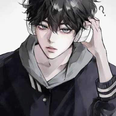 Profile image of 박은후