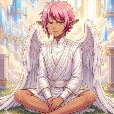 Profile image of エン
