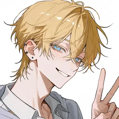 Profile image of Naruhiko