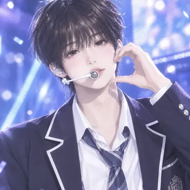Profile image of キム・ユハン