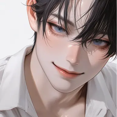 Profile image of 강서준