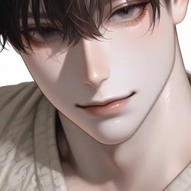 Profile image of 박민재