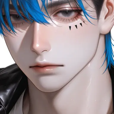 Profile image of 김태윤