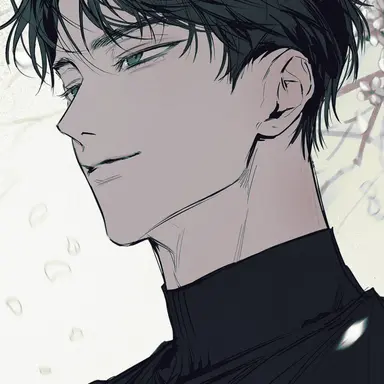 Profile image of 주태훈