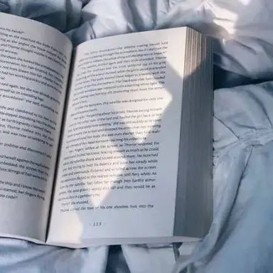 Profile image of 늦잠