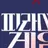 피라미드게임