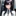 정연우