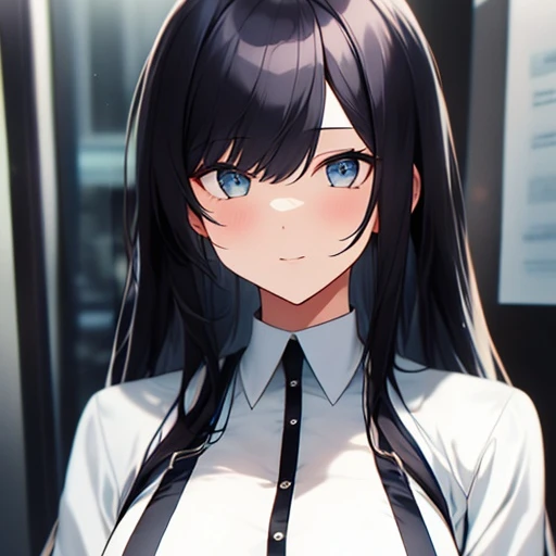 정연우
