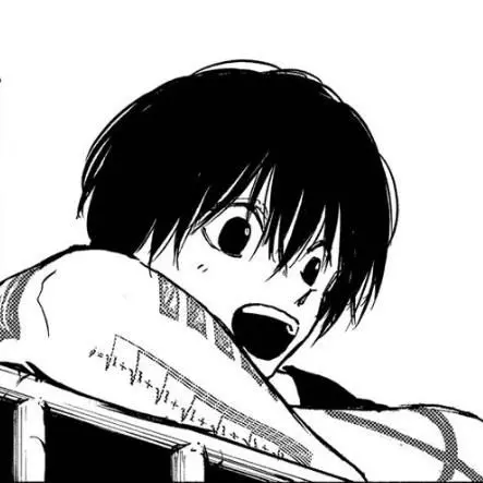 HumidAnkle9723의 살연 선배 나구모