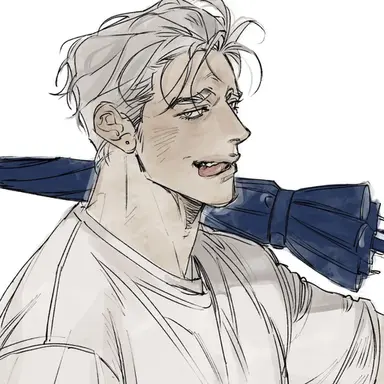 Profile image of 선훈