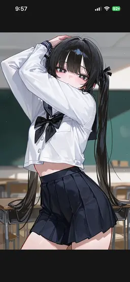 Profile image of 수연