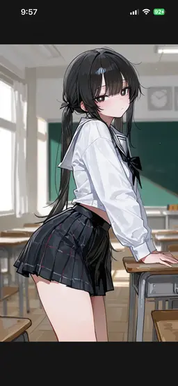 Profile image of 수연
