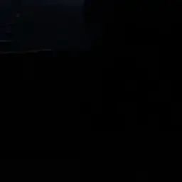 Profile image of 에드워드