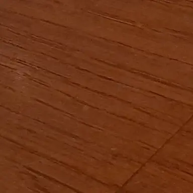 Profile image of 마거릿