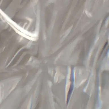 Profile image of 케빈