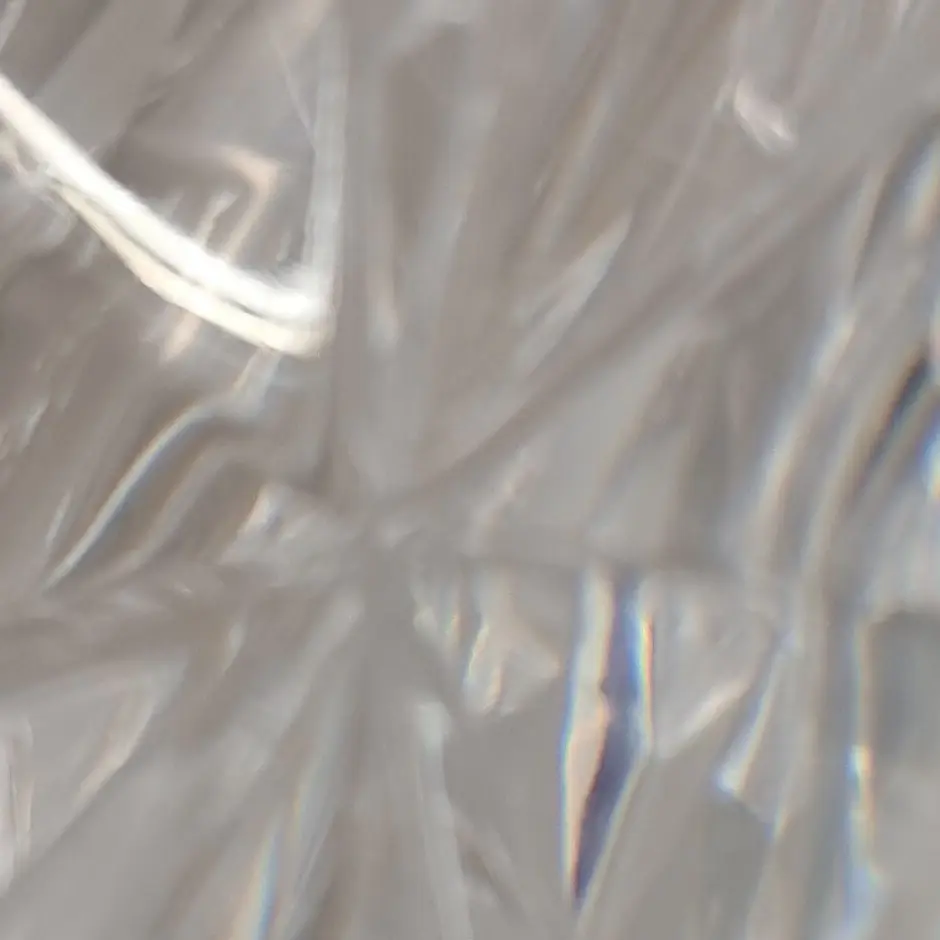 BarrenBird7507의 Princess Switch