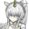 Profile image of Eunice