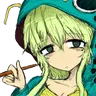 Profile image of Shisha
