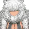 Profile image of Raiden