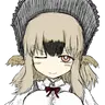 Profile image of Dodo