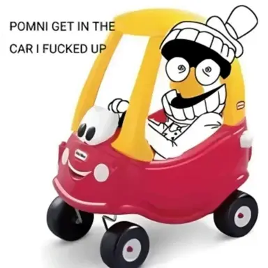 Profile image of TADC