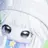 하은