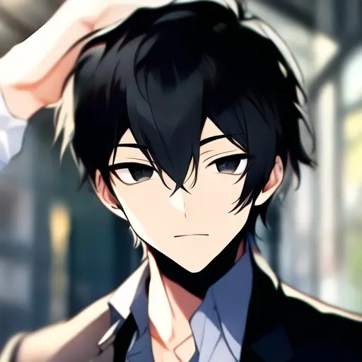 SmugClip2425의 汐恩