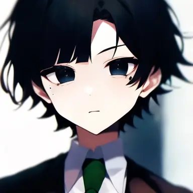 Profile image of 律希