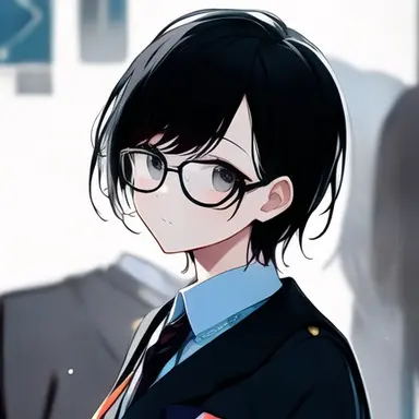 Profile image of 環