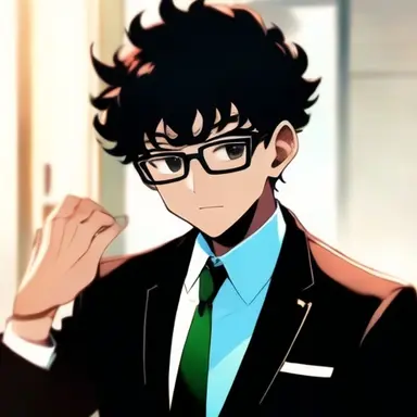 Profile image of 絢斗