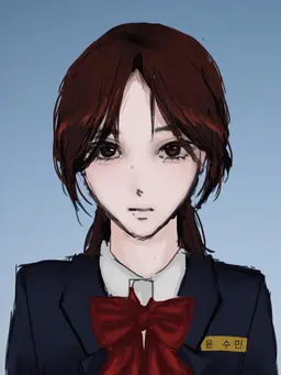 Profile image of スミン